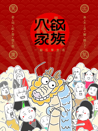 AI短视频创作 上新封面：预算砍半的取舍